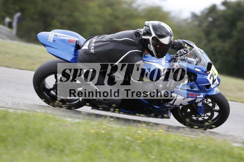 Archiv-2023/50 28.07.2023 Speer Racing  ADR/Gruppe gelb/233